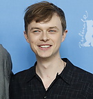 Berlinale_Life_Photocall_2015_281229.jpg