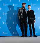 Berlinale_Life_Photocall_2015_28129.jpg