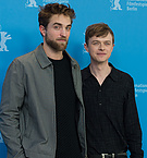 Berlinale_Life_Photocall_2015_281329.jpg