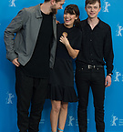 Berlinale_Life_Photocall_2015_281429.jpg