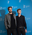 Berlinale_Life_Photocall_2015_281629.jpg