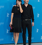Berlinale_Life_Photocall_2015_281729.jpg