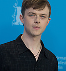 Berlinale_Life_Photocall_2015_281929.jpg