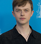 Berlinale_Life_Photocall_2015_282029.jpg