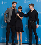Berlinale_Life_Photocall_2015_282129.jpg