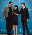 Berlinale_Life_Photocall_2015_282229.jpg