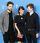 Berlinale_Life_Photocall_2015_28229.jpg