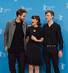 Berlinale_Life_Photocall_2015_282329.jpg