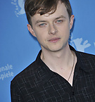 Berlinale_Life_Photocall_2015_282429.jpg