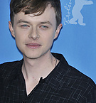 Berlinale_Life_Photocall_2015_282929.jpg