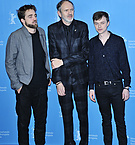 Berlinale_Life_Photocall_2015_283029.jpg