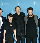 Berlinale_Life_Photocall_2015_283229.jpg