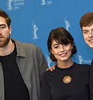 Berlinale_Life_Photocall_2015_28329.jpg