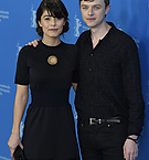 Berlinale_Life_Photocall_2015_283429.jpg