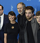 Berlinale_Life_Photocall_2015_283529.jpg
