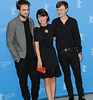 Berlinale_Life_Photocall_2015_283629.jpg