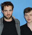 Berlinale_Life_Photocall_2015_283729.jpg