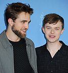 Berlinale_Life_Photocall_2015_283829.jpg