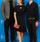 Berlinale_Life_Photocall_2015_284029.jpg