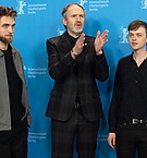 Berlinale_Life_Photocall_2015_284129.jpg
