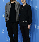 Berlinale_Life_Photocall_2015_284229.jpg