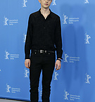 Berlinale_Life_Photocall_2015_284529.jpg