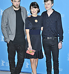 Berlinale_Life_Photocall_2015_284729.jpg