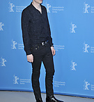 Berlinale_Life_Photocall_2015_284829.jpg