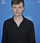 Berlinale_Life_Photocall_2015_284929.jpg