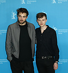 Berlinale_Life_Photocall_2015_285029.jpg