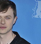 Berlinale_Life_Photocall_2015_28529.jpg