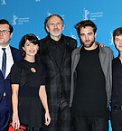 Berlinale_Life_Photocall_2015_285329.jpg