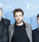 Berlinale_Life_Photocall_2015_285529.jpg