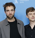 Berlinale_Life_Photocall_2015_285629.jpg