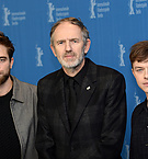 Berlinale_Life_Photocall_2015_285729.jpg