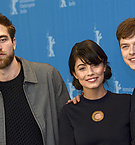 Berlinale_Life_Photocall_2015_285829.jpg