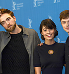 Berlinale_Life_Photocall_2015_285929.jpg
