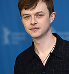 Berlinale_Life_Photocall_2015_286029.jpg