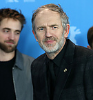 Berlinale_Life_Photocall_2015_286129.jpg