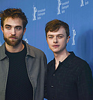 Berlinale_Life_Photocall_2015_286429.jpg