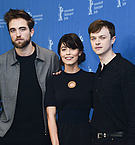 Berlinale_Life_Photocall_2015_286529.jpg