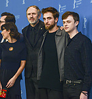 Berlinale_Life_Photocall_2015_286729.jpg