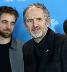 Berlinale_Life_Photocall_2015_286829.jpg