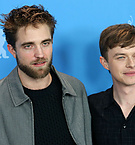 Berlinale_Life_Photocall_2015_286929.jpg