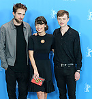 Berlinale_Life_Photocall_2015_287029.jpg