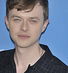Berlinale_Life_Photocall_2015_287229.jpg