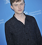 Berlinale_Life_Photocall_2015_287529.jpg