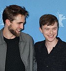 Berlinale_Life_Photocall_2015_287629.jpg