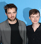 Berlinale_Life_Photocall_2015_287929.jpg