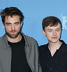 Berlinale_Life_Photocall_2015_288029.jpg